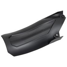 Federbeinprotektoren UFO PLAST Spritzschutz Verkleidung Federbein hinten für Gas EC F 125 - 501 ccm Bj. 2023 - 2026