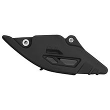 Kettenführung UFO PLAST für Gas EC F 85 - 501 ccm Bj. 2023 - 2026