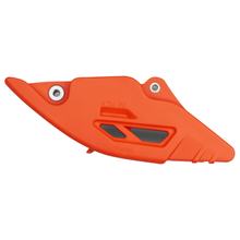 Kettenführung UFO PLAST für Gas EC F 85 - 501 ccm Bj. 2023 - 2026