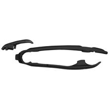 Brousek řetězu UFO PLAST pro Gas EC F 125 - 501 ccm rv. 2023 - 2026