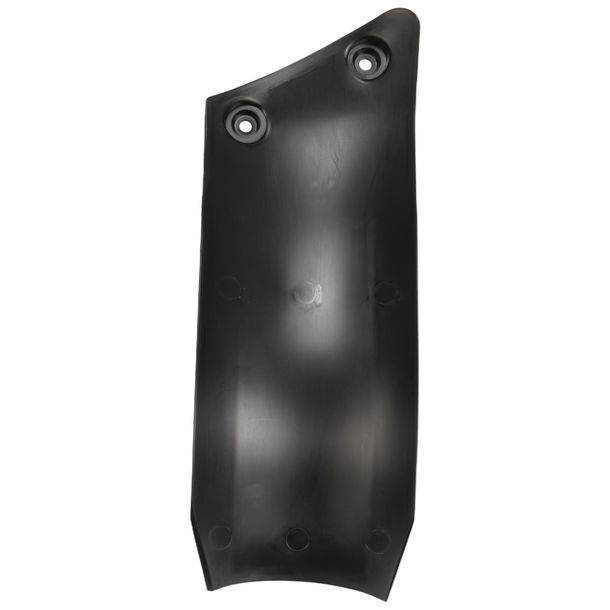 Protectores de amortiguador UFO PLAST Protección contra salpicaduras Carenado amortiguador trasero para Gas MC, Husqvarna TC KTM SX 85 ccm Año. 2025