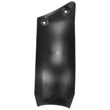 Federbeinprotektoren UFO PLAST Spritzschutz Verkleidung Federbein hinten für Gas MC, Husqvarna TC KTM SX 85 ccm Bj. 2025