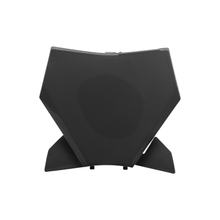 Startnummerntafel UFO PLAST Verkleidung Frontnummerntafel für KTM SX 85 ccm Bj. 2025