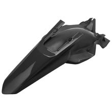 Kotflügelverkleidung UFO PLAST Abdeckung Schutzblech hinten für KTM SX 85 ccm Bj. 2025