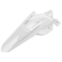 Kotflügelverkleidung UFO PLAST Abdeckung Schutzblech hinten für KTM SX 85 ccm Bj. 2025