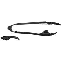 Kettenschleifer UFO PLAST für Gas EX F MC 125 - 450 ccm Bj. 2024 - 2026