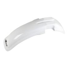 Kotflügelbekleding UFO PLAST Afdekscherm Spatbord voor Suzuki RM 125 / 250 ccm Bj. 1987 - 1988
