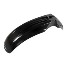 Kotflügelverkleidung UFO PLAST Abdeckung Schutzblech vorne für Honda XR R 600 ccm Bj. 1988 - 1999