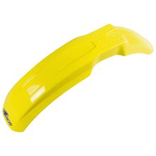 Kotflügelverkleidung UFO PLAST Abdeckung Schutzblech vorne für Suzuki DR-Z E K RM, TM EN Kawasaki KLX R S SM 80 - 400 ccm Bj. 1989 - 2026