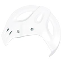 Cache-disque de frein UFO PLAST Couverture de disque de frein pour Suzuki RM 125 / 250 ccm Année de fabrication 1992 - 1995