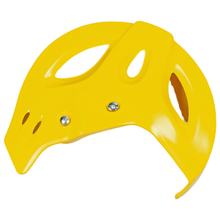 Cache-disque de frein UFO PLAST Couverture de disque de frein pour Suzuki RM 125 / 250 ccm Année de fabrication 1992 - 1995
