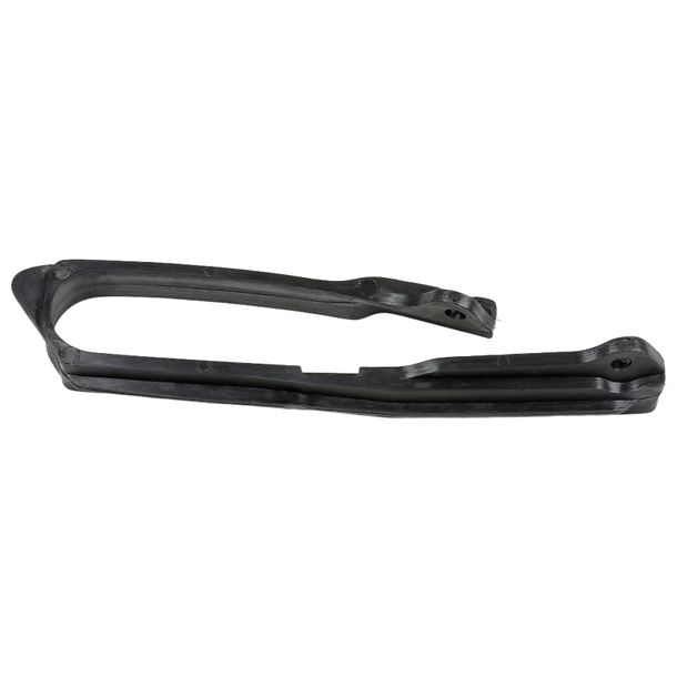 Lijadora de cadena UFO PLAST para Suzuki RM 125 / 250 ccm Año 1996 - 1998