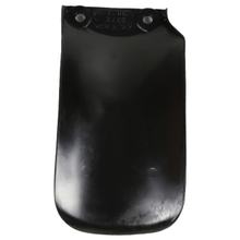 Protecteurs d'amortisseur UFO PLAST Pare-éclaboussures Carénage Amortisseur arrière pour KTM SX, Suzuki RM-Z RM 85 - 450 ccm Année de construction 1996 - 2026
