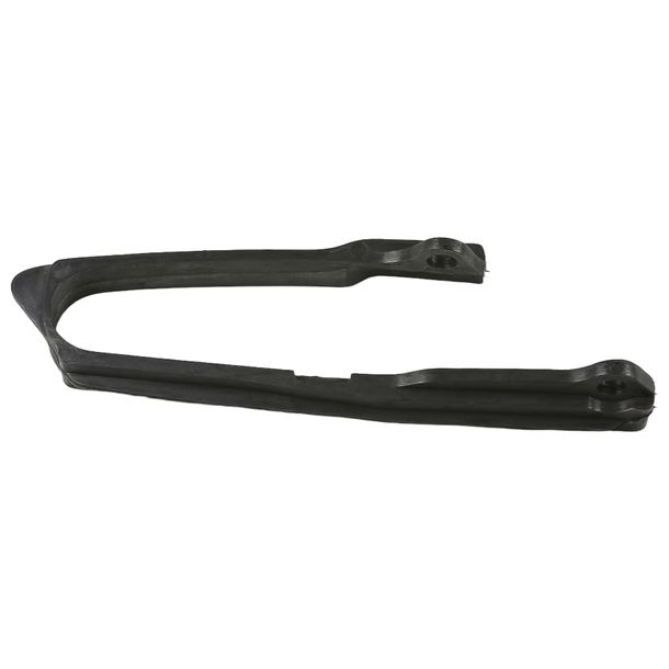 Lijadora de cadena UFO PLAST para Suzuki RM 125 / 250 ccm Año 1999 - 2000