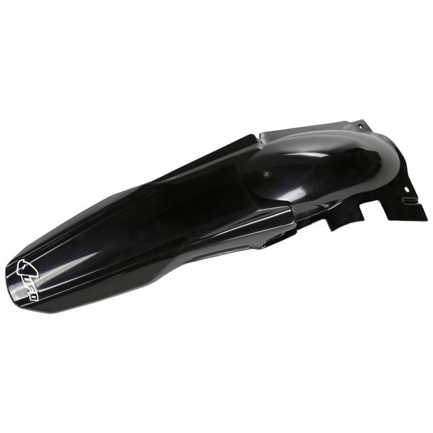 Cubre guardabarros trasero UFO PLAST para Suzuki RM-Z 450 ccm Año 2006