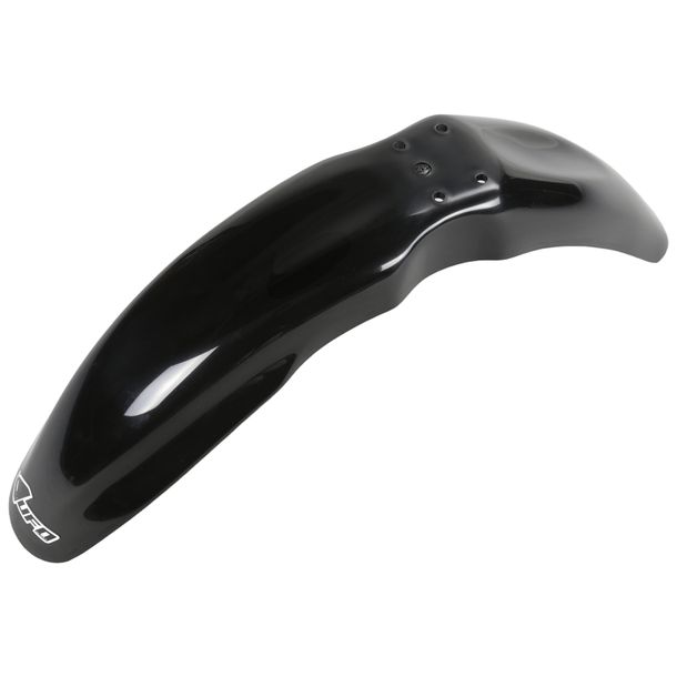 Fender Cover UFO PLAST Cover Mudguard Front for Suzuki RM L 85 ccm Bj. 2003 - 2023