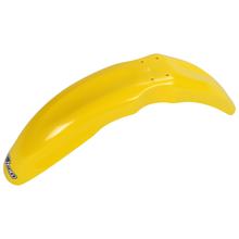 Cache-aile UFO PLAST Couverture Protection Pare-boue avant pour Suzuki RM L 85 ccm Bj. 2003 - 2023