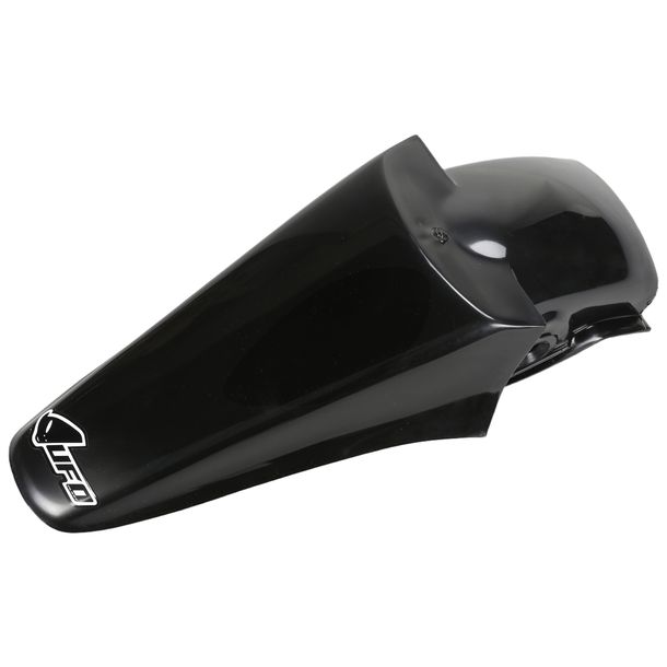 Guardabarros delantero UFO PLAST Cubierta Protector trasero para Suzuki RM L 85 ccm Año 2003 - 2023