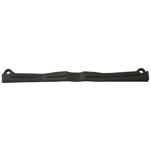 Lime-chaîne UFO PLAST pour Suzuki RM L 85 ccm Année de fabrication 2003 - 2023