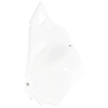Carenatura laterale UFO PLAST Carenatura destra per Suzuki DR-Z E K, Kawasaki KLX R S SM 400 ccm Anno 2000 - 2026