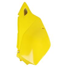 Carenatura laterale UFO PLAST Carenatura destra per Suzuki DR-Z E K, Kawasaki KLX R S SM 400 ccm Anno 2000 - 2026
