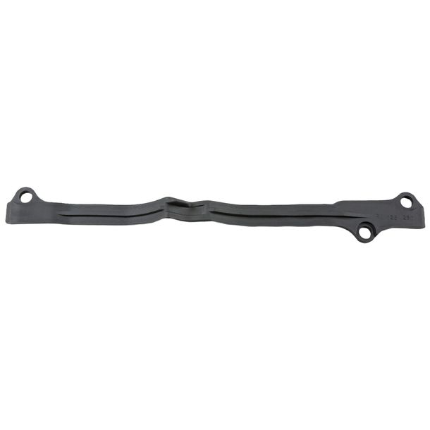Lijadora de cadena UFO PLAST para Suzuki RM RM-Z 125 - 450 ccm Año 2001 - 2009