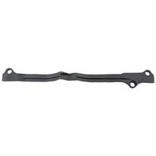 Kettenslijper UFO PLAST voor Suzuki RM RM-Z 125 - 450 ccm Bj. 2001 - 2009