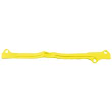 Kettenslijper UFO PLAST voor Suzuki RM RM-Z 125 - 450 ccm Bj. 2001 - 2009