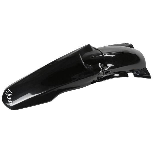 Cubre guardabarros trasero UFO PLAST para Suzuki RM 125 / 250 ccm Año 2001