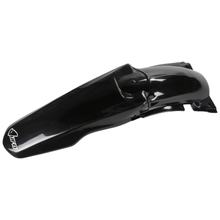Kotflügelbekleding UFO PLAST Afdekschild achter voor Suzuki RM 125 / 250 ccm Bj. 2001