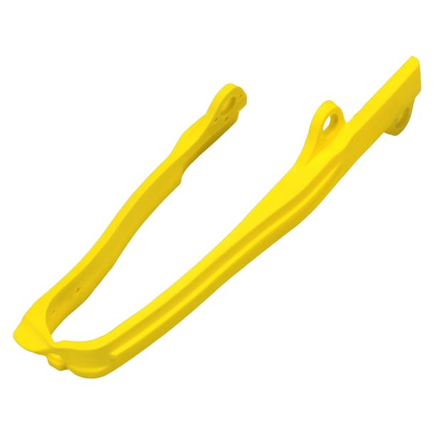 Kettenschleifer UFO PLAST für Suzuki RM-Z 250 / 450 ccm Bj. 2007 - 2018
