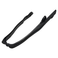 Lixador de corrente UFO PLAST para Suzuki RM-Z 250 / 450 ccm Ano. 2007 - 2018
