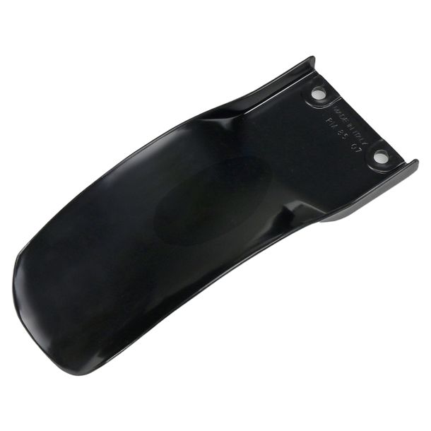 Protectores de amortiguador UFO PLAST Protector de salpicaduras Carenado Amortiguador trasero para Suzuki RM L 85 ccm Año 2003 - 2023