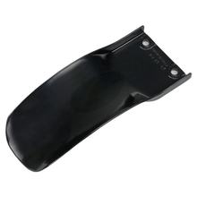 Protetores de Amortecedor UFO PLAST Protetor de Salpicos Carenagem Amortecedor Traseiro para Suzuki RM L 85 ccm Ano 2003 - 2023