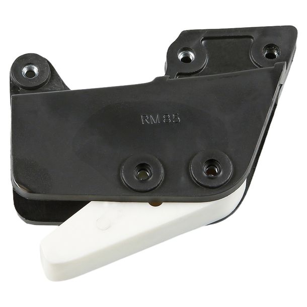Guía de cadena UFO PLAST para Suzuki RM L 85 ccm Año 2003 - 2023