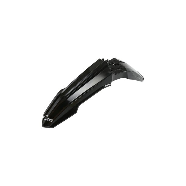 Cubre guardabarros delantero UFO PLAST para Suzuki RM-Z 250 / 450 ccm Año 2018 - 2025