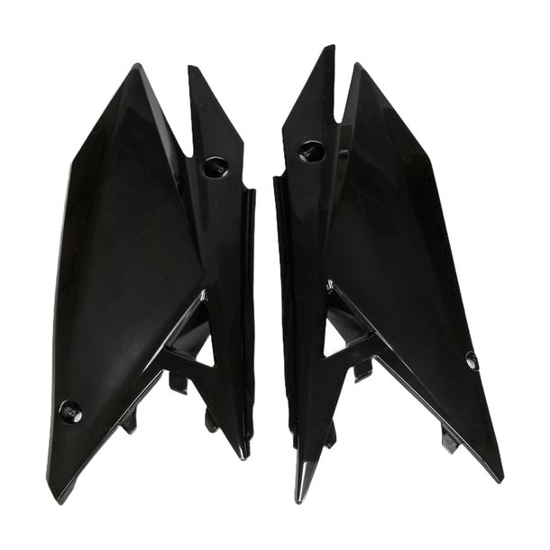 Carenado lateral UFO PLAST Carenado 2 piezas para Suzuki RM-Z 250 / 450 ccm Año 2018 - 2025