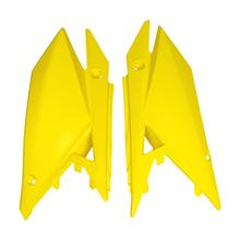 Carenatura UFO PLAST 2 pezzi per Suzuki RM-Z 250 / 450 ccm Anno 2018 - 2025