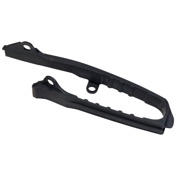 Lijadora de cadena UFO PLAST para Suzuki RM-Z 250 / 450 ccm Año 2018 - 2025