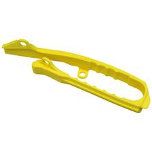 Levigacatena UFO PLAST per Suzuki RM-Z 250 / 450 ccm Anno 2018 - 2025