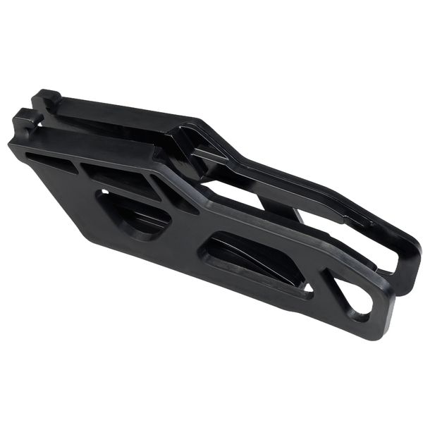 Guía de cadena UFO PLAST para Suzuki RM-Z 250 / 450 ccm Año 2018 - 2025