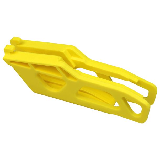 Kettenführung UFO PLAST für Suzuki RM-Z 250 / 450 ccm Bj. 2018 - 2025