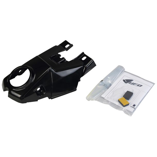 Carenado de depósito UFO PLAST para Suzuki RM-Z 250 / 450 ccm Año 2018 - 2025