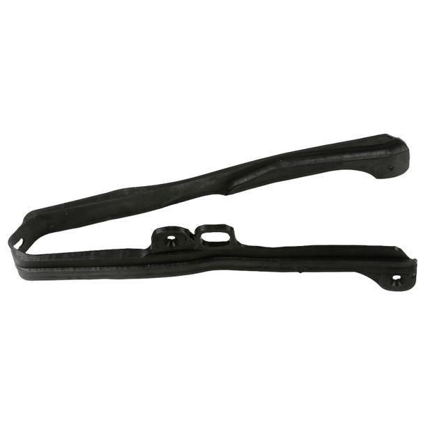 Lijadora de cadena UFO PLAST para TM EN GS 80 - 250 ccm Año 1997 - 2000