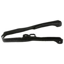 Szlifarka łańcucha UFO PLAST do TM EN GS 80 - 250 ccm Rok prod. 1997 - 2000