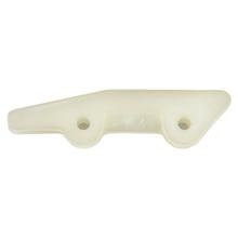 Guide-chaîne UFO PLAST pour Yamaha YZ WR 125 - 360 ccm Années 1989 - 1992