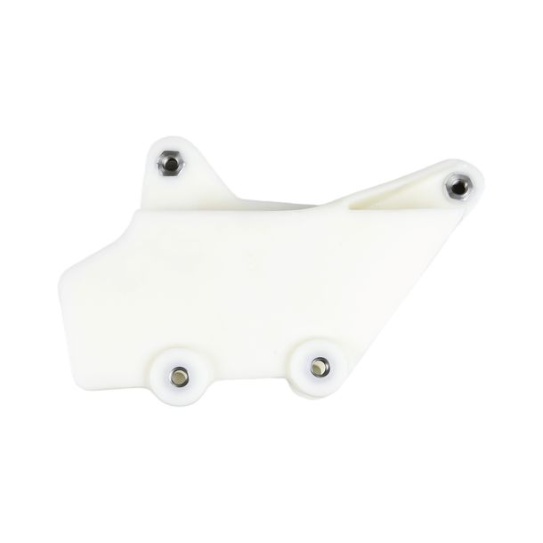 Guía de cadena UFO PLAST para Yamaha YZ WR 125 - 360 ccm Año 1989 - 1992