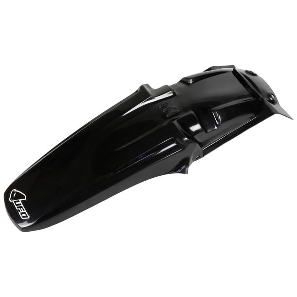 Kotflügelverkleidung UFO PLAST Abdeckung Schutzblech hinten für Yamaha YZ WR 125 / 250 ccm Bj. 1993 - 1995