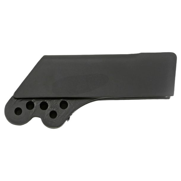 Kettinggeleider UFO PLAST voor Yamaha YZ WR 125 / 250 ccm Bj. 1993 - 1996