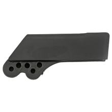 Guide-chaîne UFO PLAST pour Yamaha YZ WR 125 / 250 ccm Année de fabrication 1993 - 1996